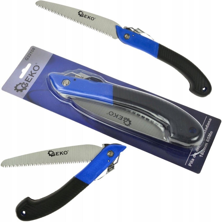 Mechanizm blokujący dla bezpieczeństwa