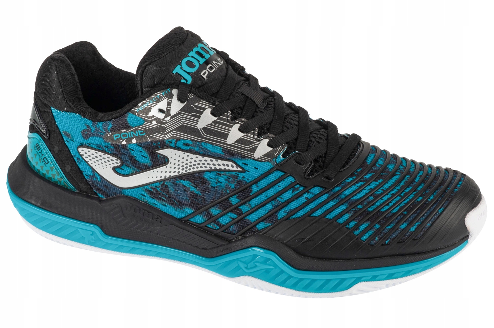 Nowoczesny design i stylowy wygląd