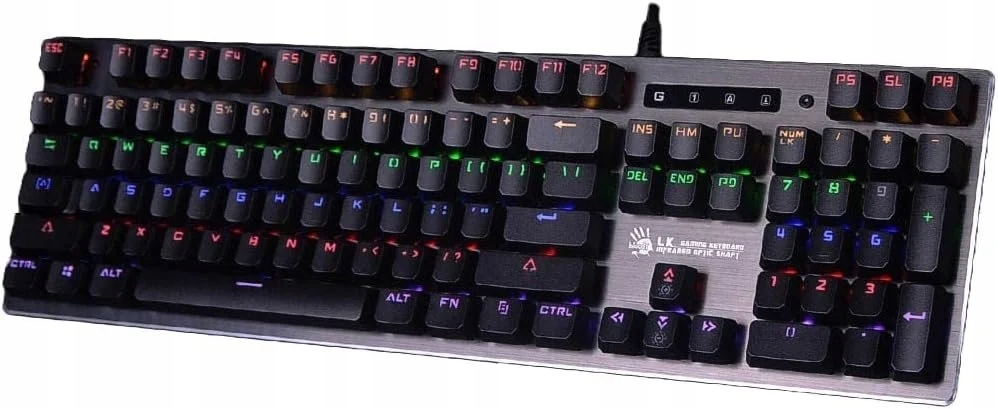 Przewodowa technologia łączności z interfejsem USB