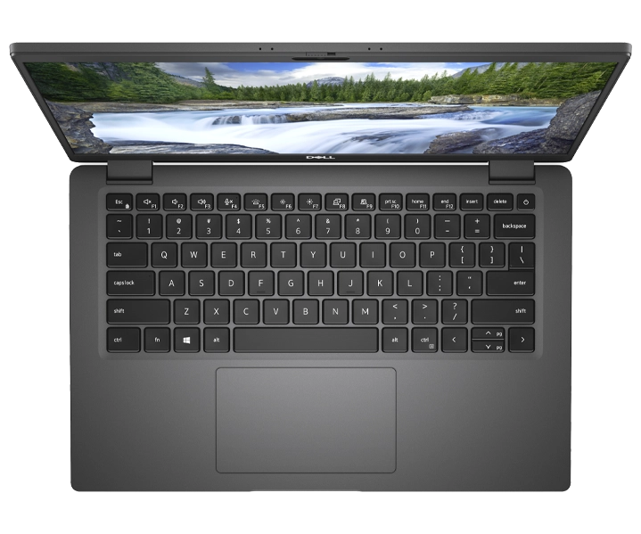 Dell Latitude 7410