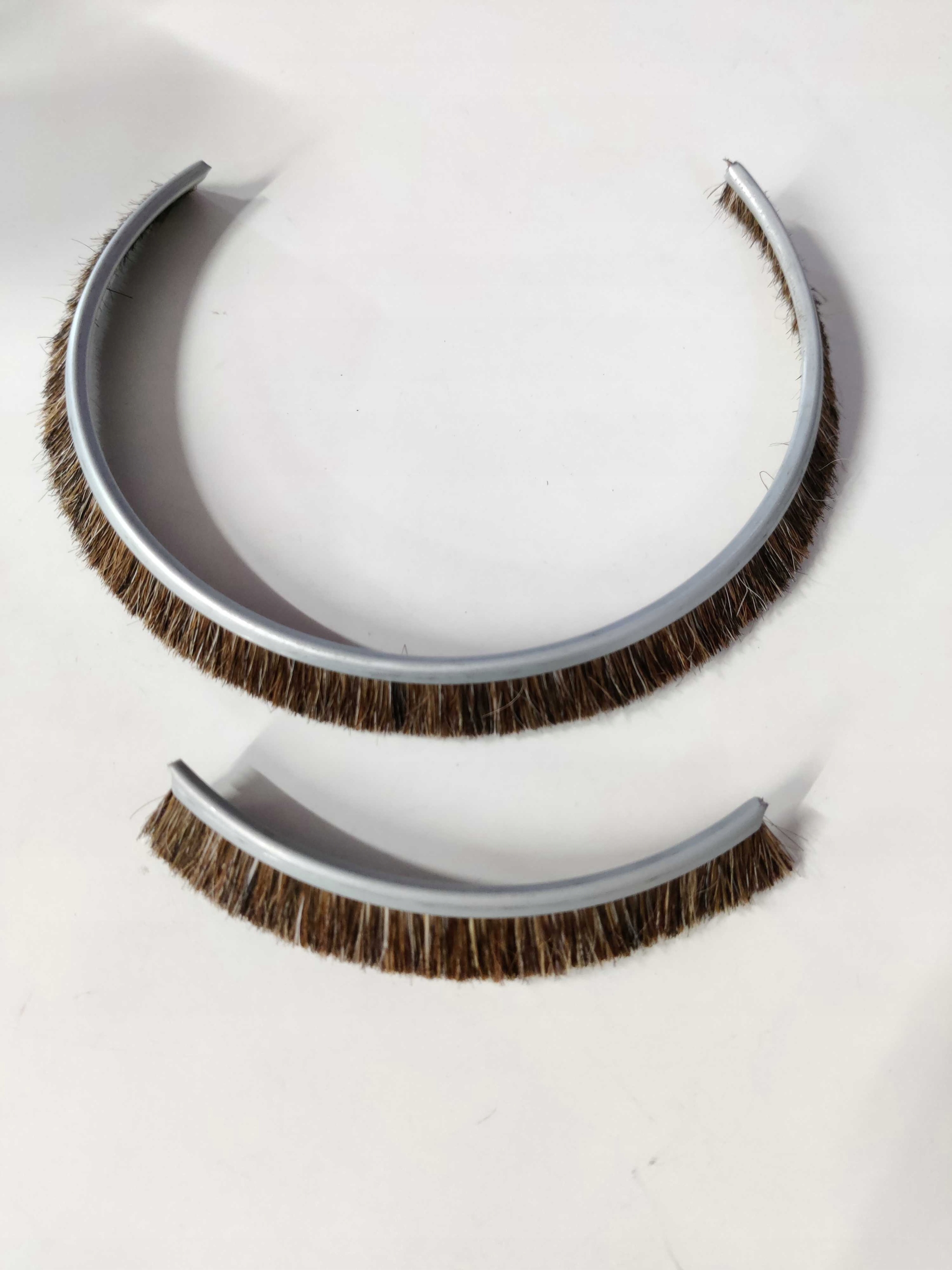 Wymienne szczotki do modelu 2605510224