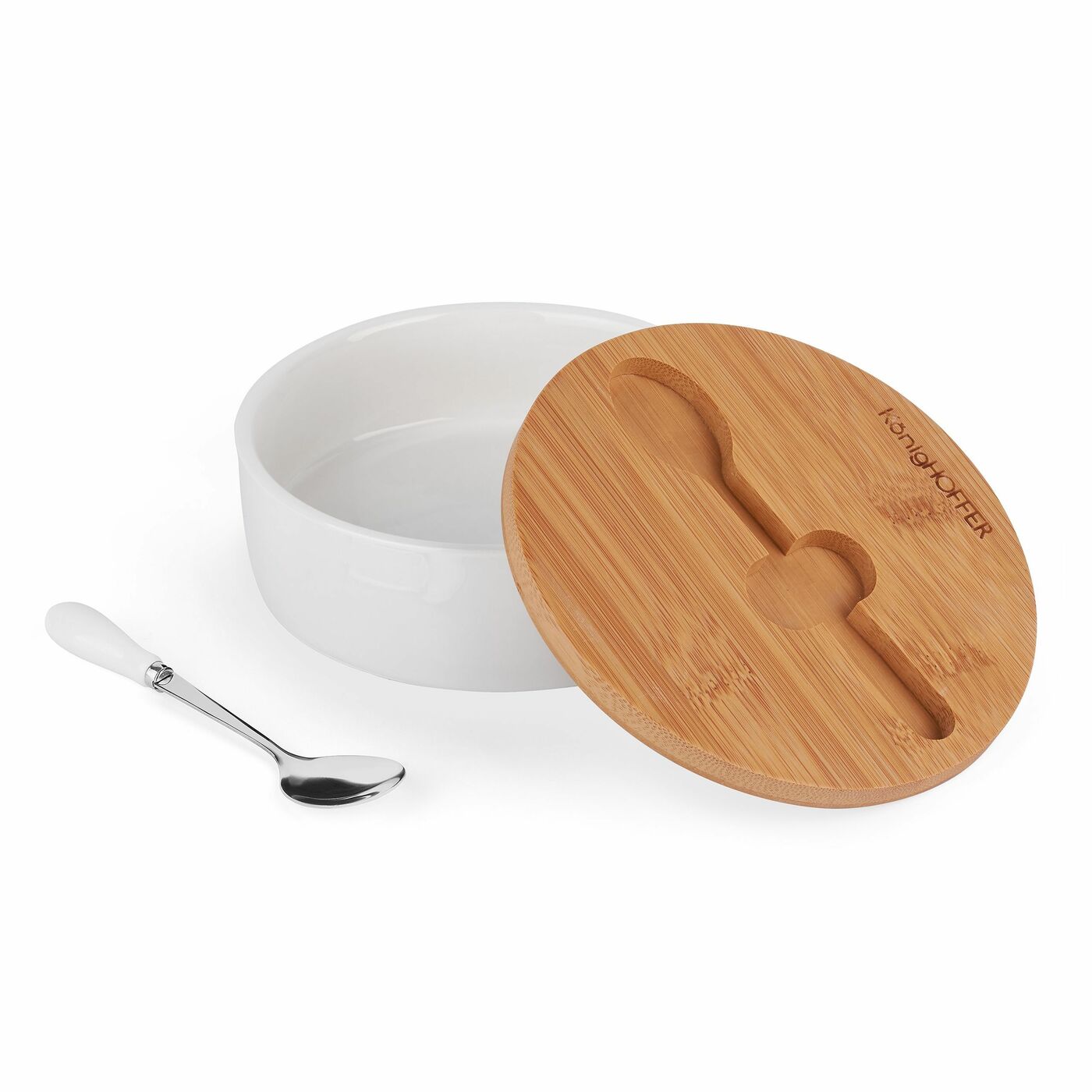 cukiernica-porcelanowa-z-bambusowa-pokrywka-i-lyze-5903313424233.jpg