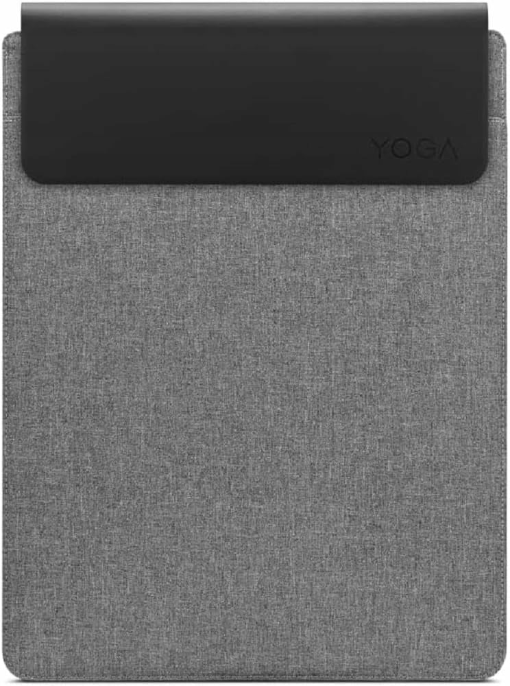 Etui Lenovo Yoga do notebooka 14.5