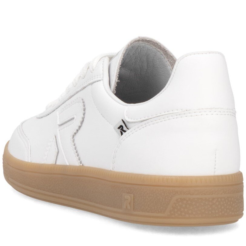 Uniwersalny biały kolor – Pasują do każdej stylizacji