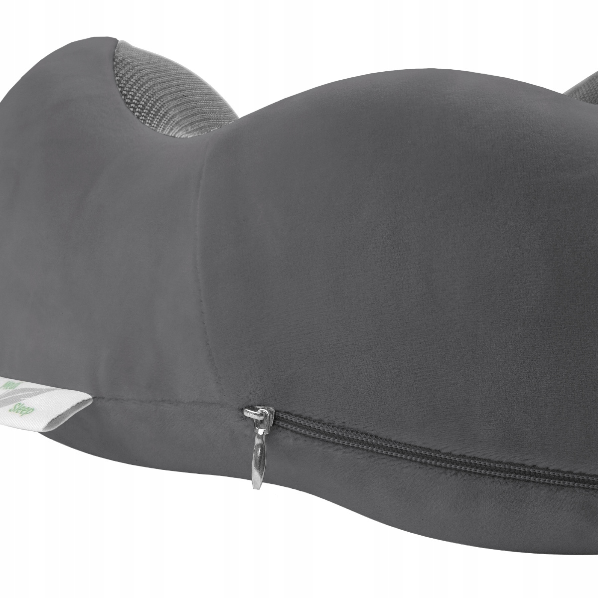 Właściwości i zalety pianki pamięciowej