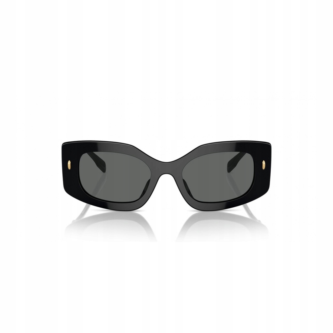 Okulary przeciwsłoneczne TORY BURCH TY7202U170973 – Styl i ochrona w jednym