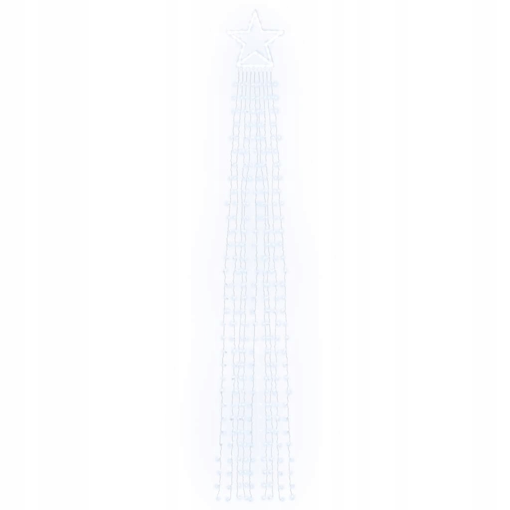 Wodoodporność IP44 – Idealne do użytku wewnętrznego i zewnętrznego