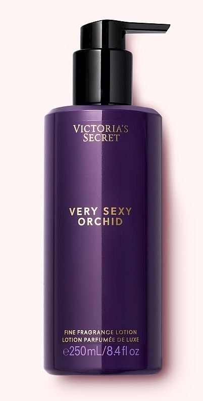 Opakowanie z pompką – Wygoda użytkowania i precyzyjna aplikacja