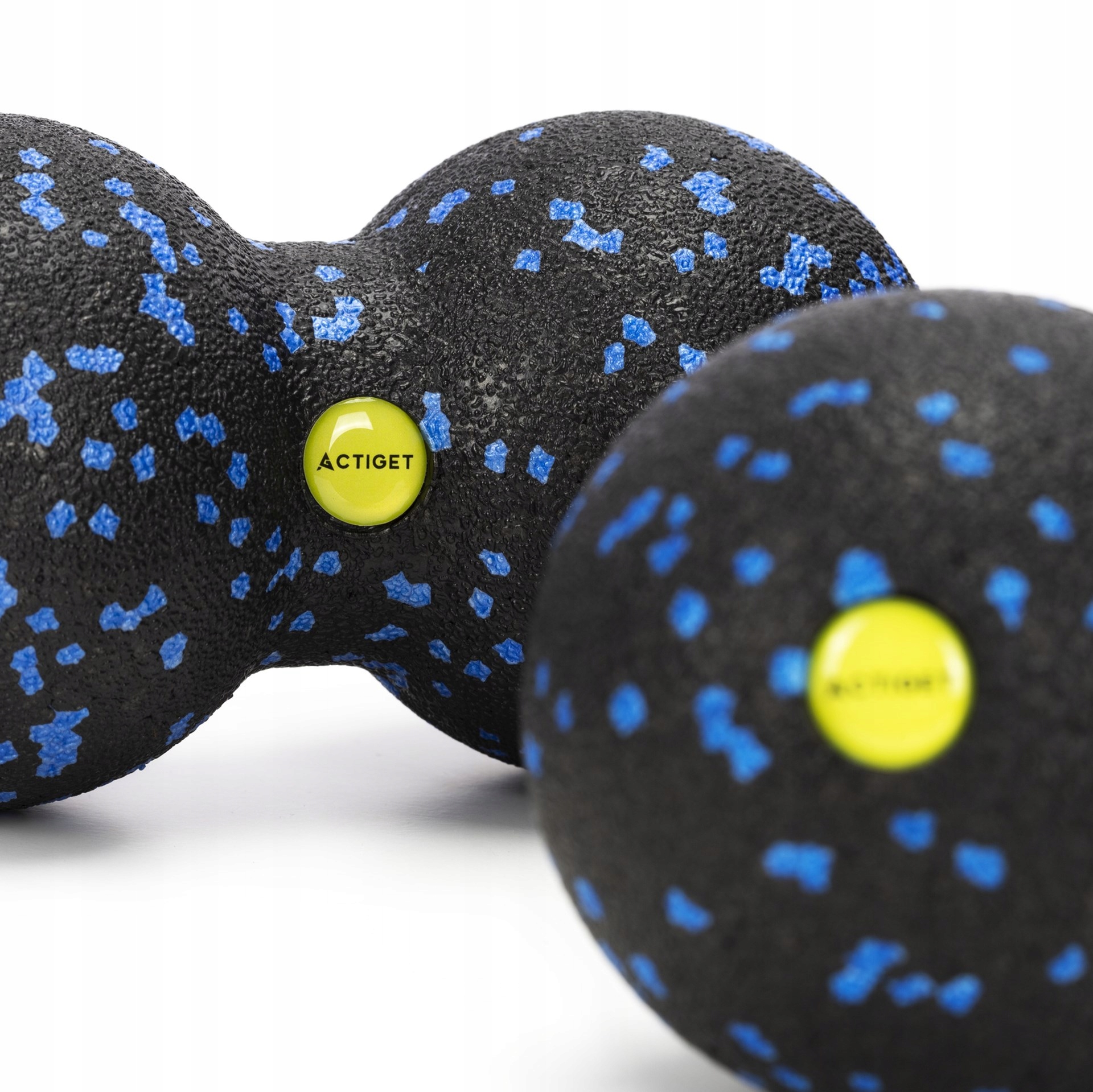 Zastosowanie i korzyści – Dlaczego warto korzystać z zestawu do masażu