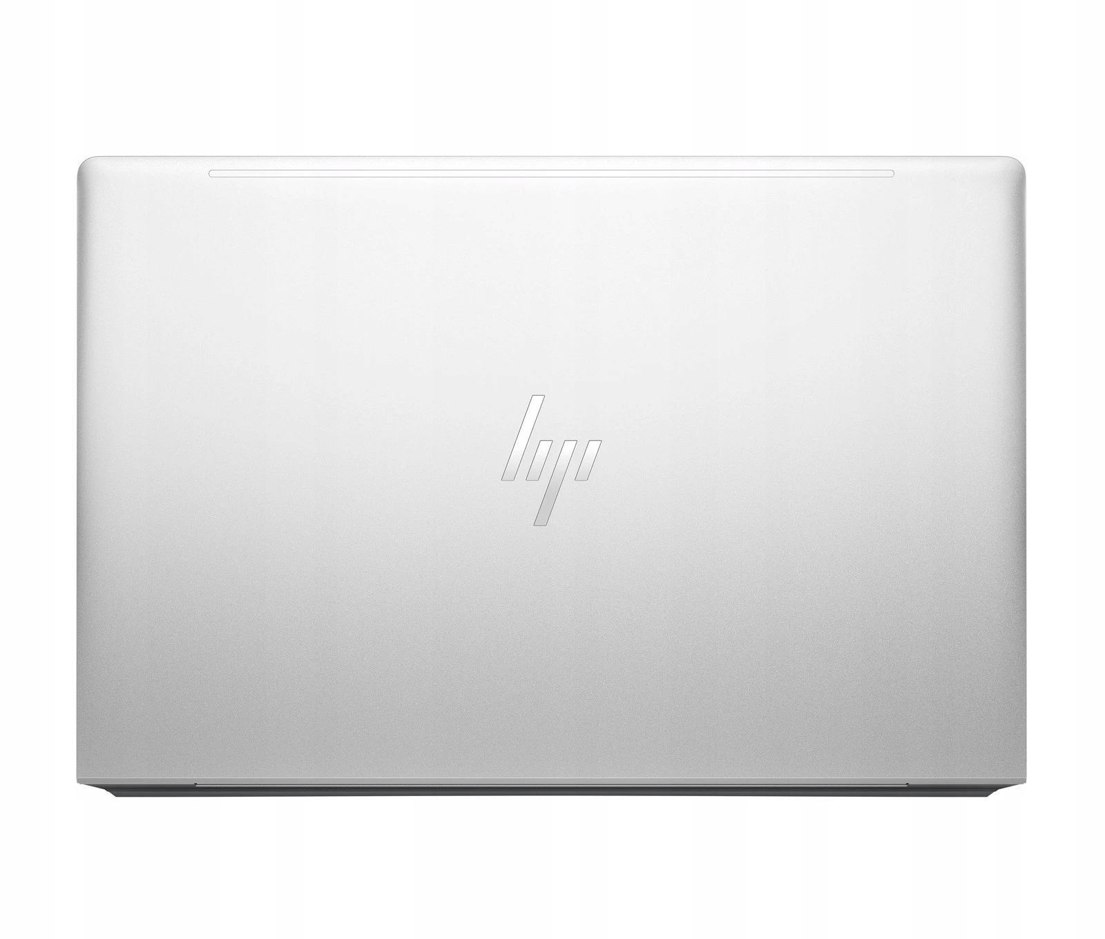 Wydajność procesora Intel Core i5-1335U