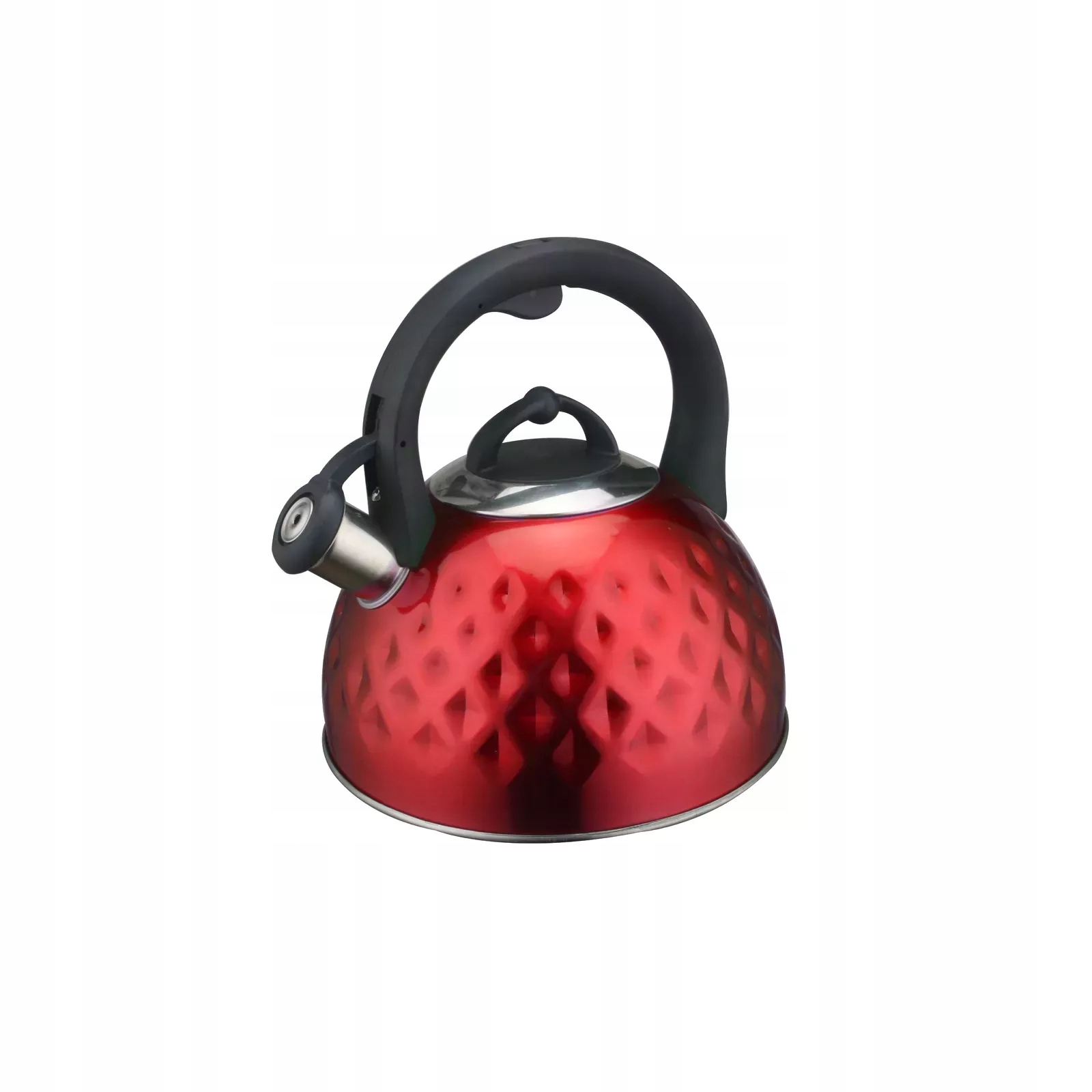 Bezpieczeństwo użytkowania i łatwość w czyszczeniu