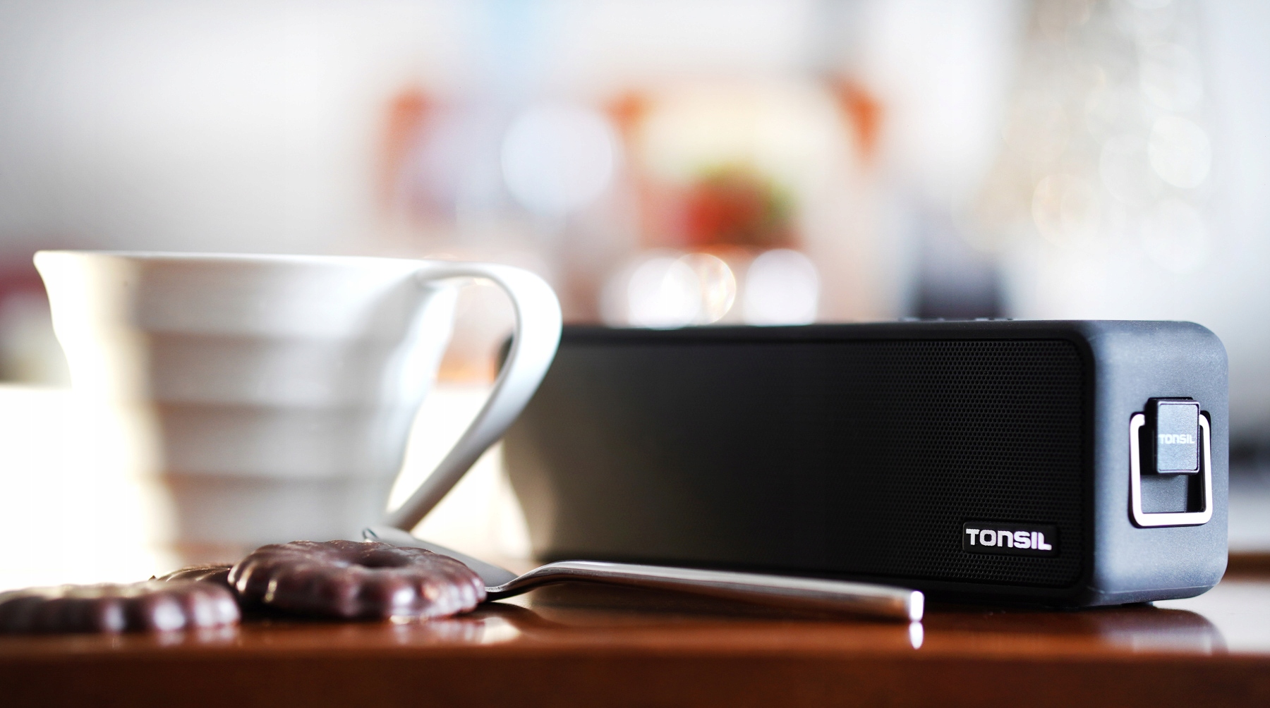 Funkcja odbierania połączeń telefonicznych