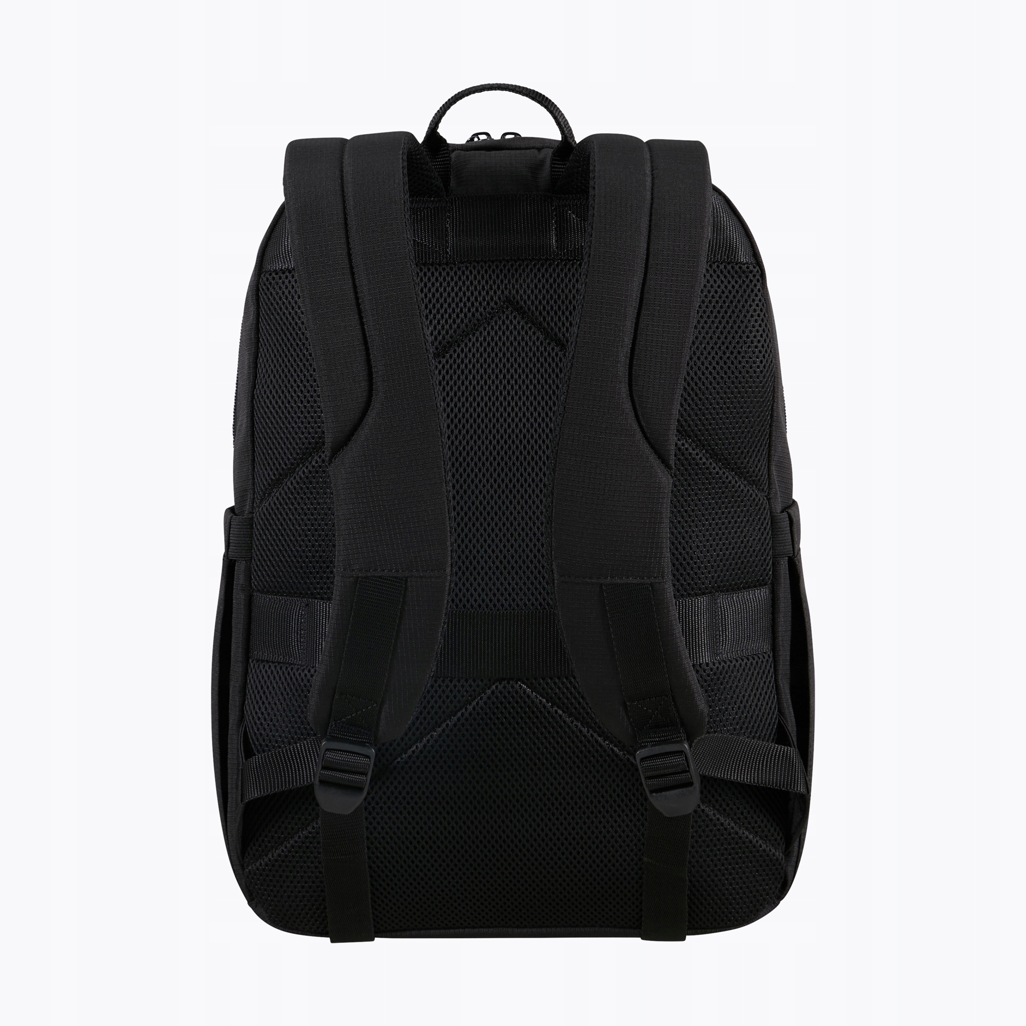 Ergonomiczne rozwiązania dla komfortu noszenia