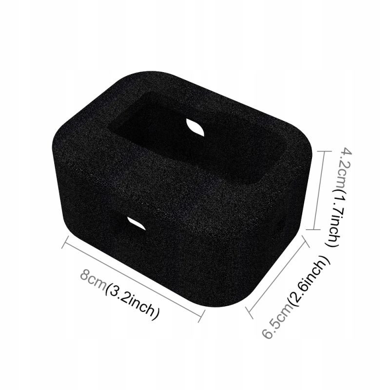oslona-na-wiatr-przeciwwietrzna-do-gopro-hero-9-black_o6080_5.jpg