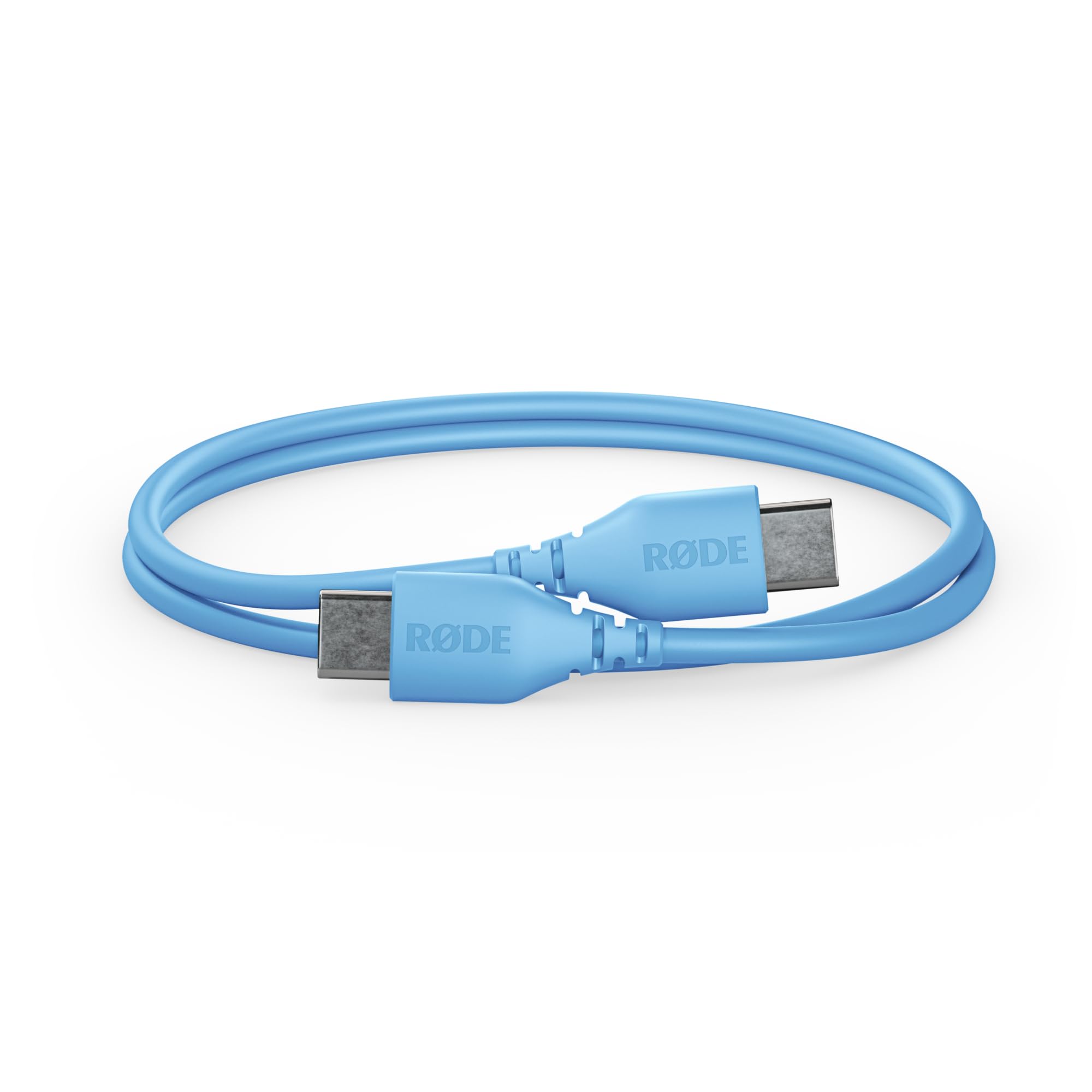 Idealny do mikrofonów i urządzeń USB-C