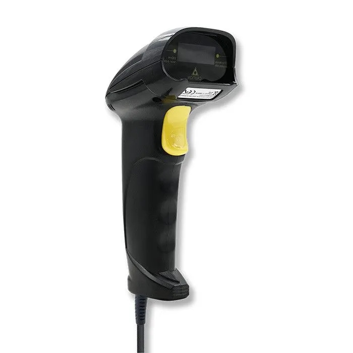 Ergonomiczny design – komfort użytkowania przez cały dzień