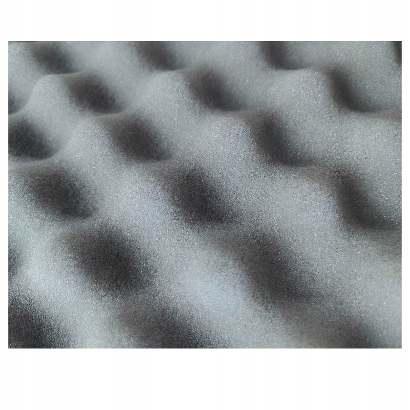 Estetyka i nowoczesny design w każdym wnętrzu