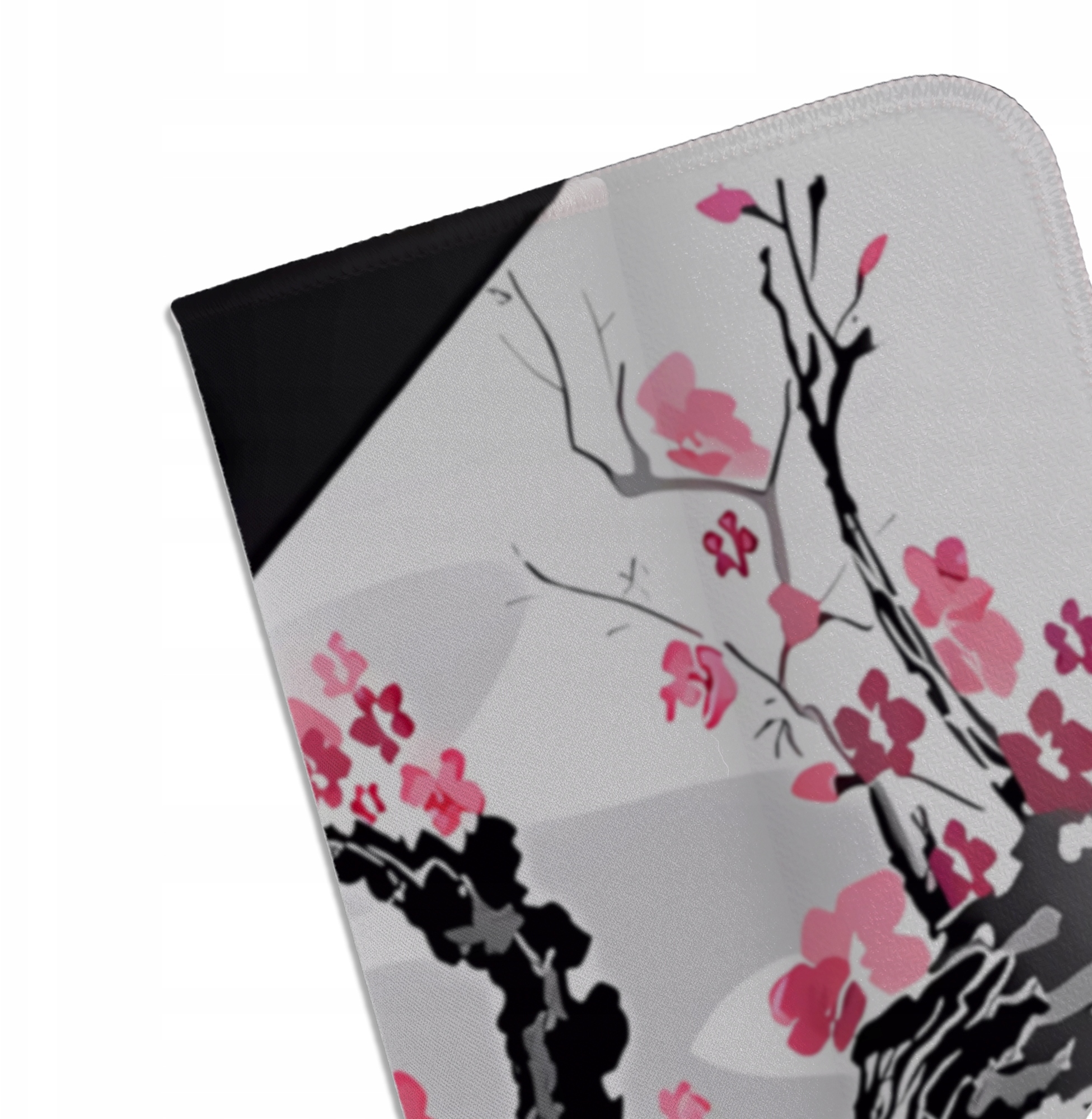 Antypoślizgowa podstawa dla stabilności