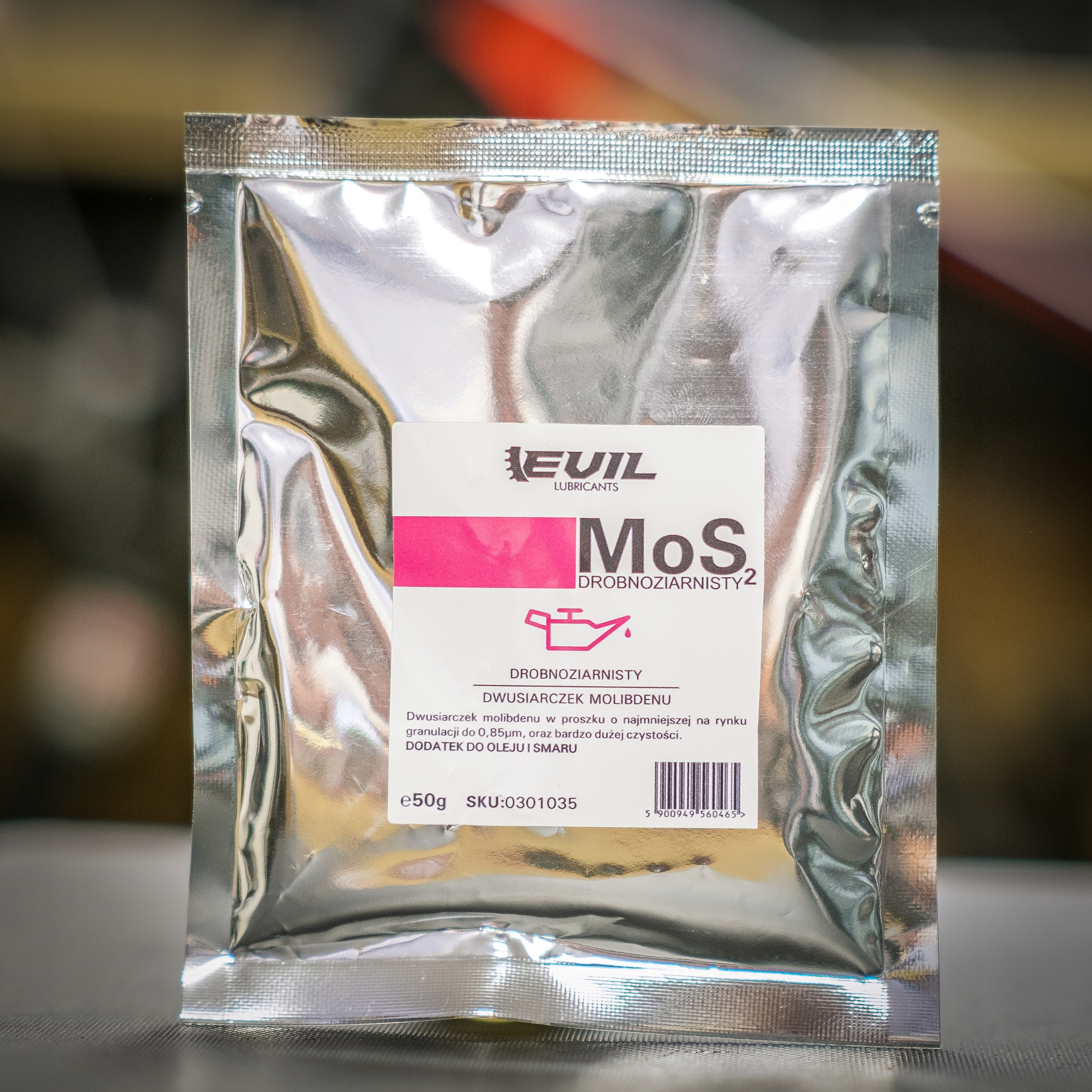 Zastosowanie w motoryzacji i przemyśle