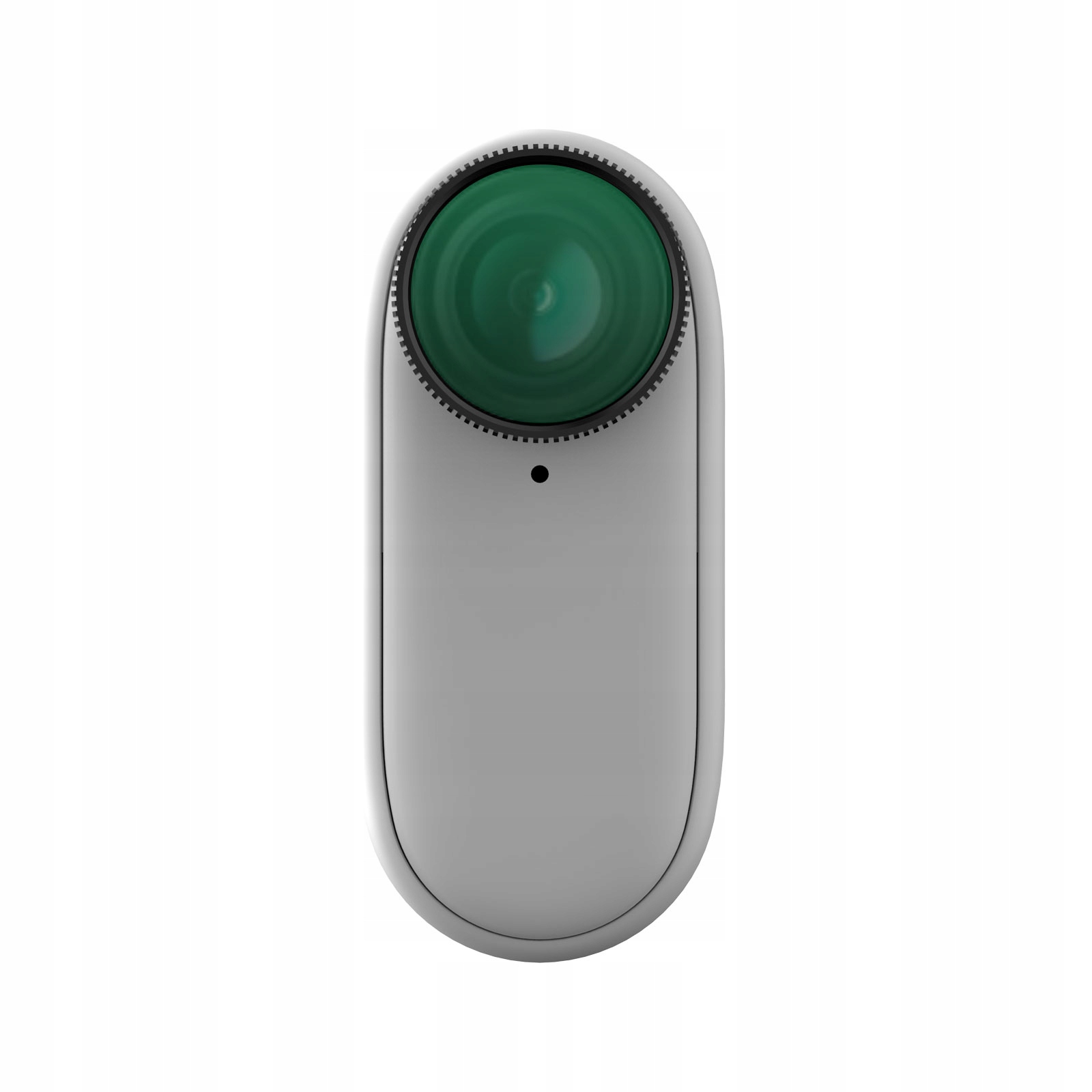 filtr-polaryzacyjny-cpl-do-kamery-insta360-go-2_o6500_8.jpg