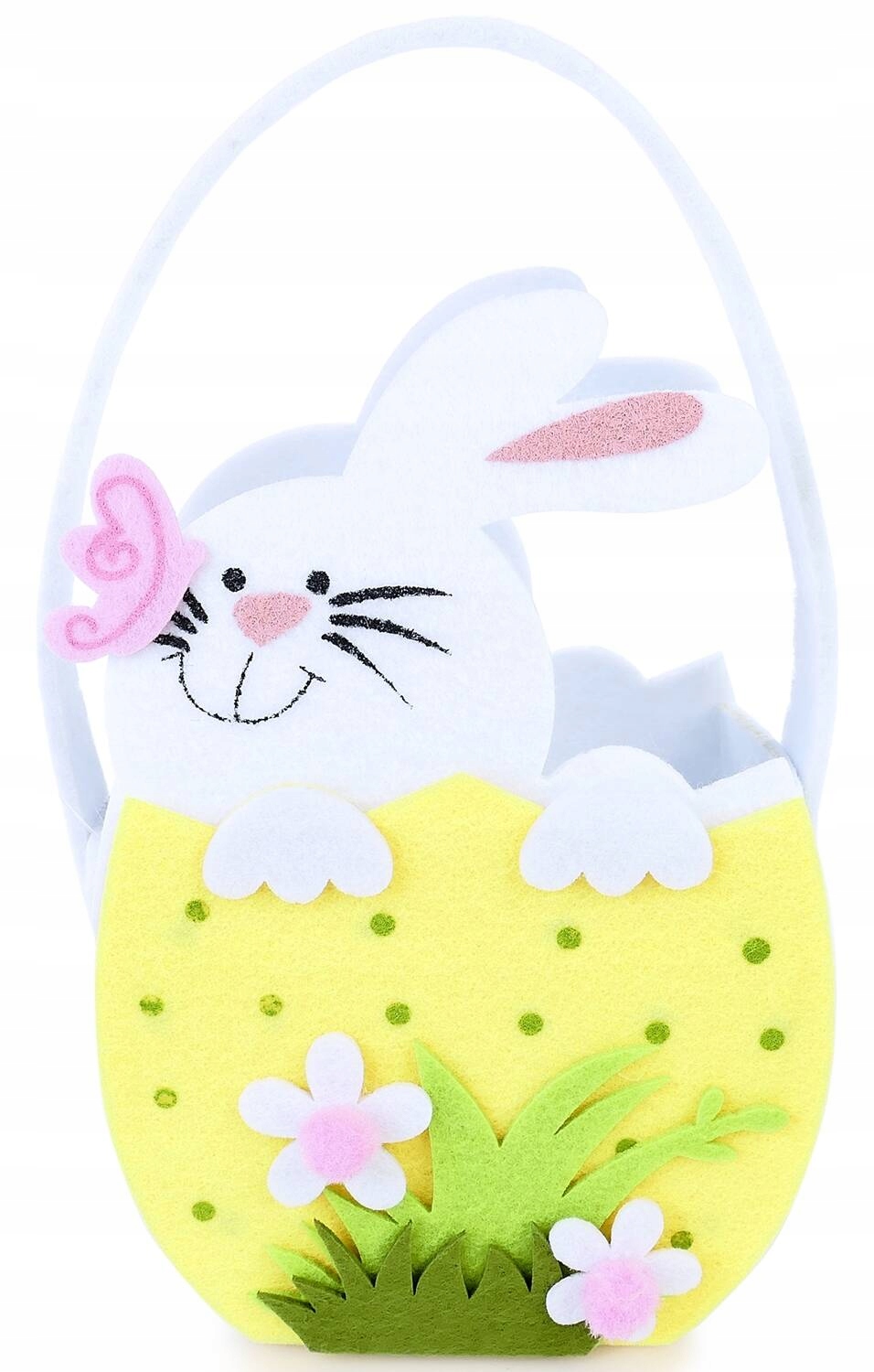 Zestaw 6 sztuk – Doskonały do zabawy i dekoracji