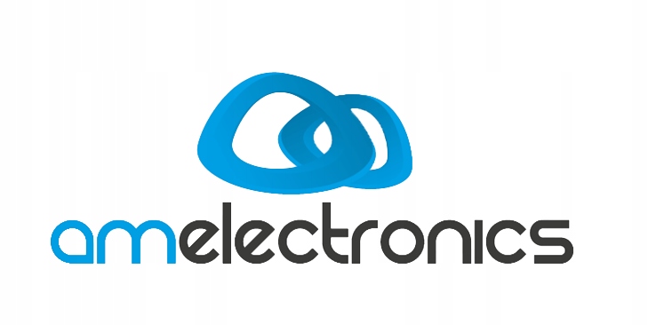 Wymiana wkładu akumulatora – co musisz wiedzieć?