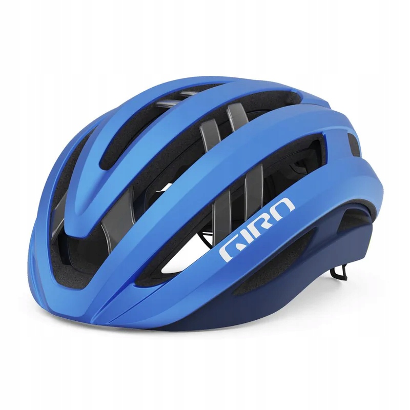 Kask szosowy ARIES SPHERICAL MIPS – Bezpieczeństwo i styl na drodze