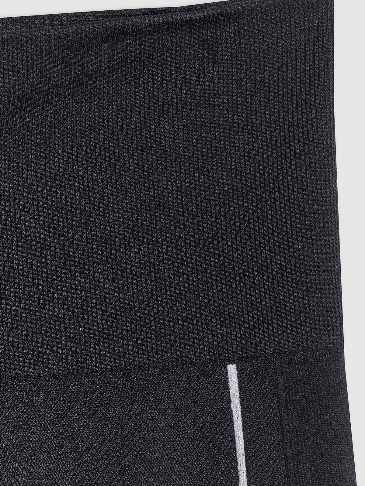 Technologia 4FSkin – Idealne dopasowanie jak druga skóra