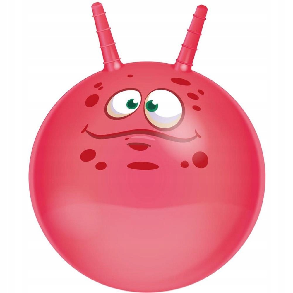 Rozwój Motoryczny i Koordynacja - Korzyści z Zabawy