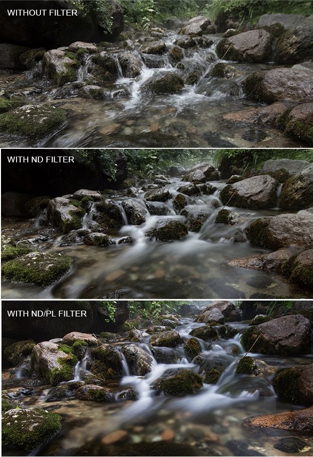 5c67690d739265cb609779a78e72217a.png