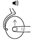 zik inside