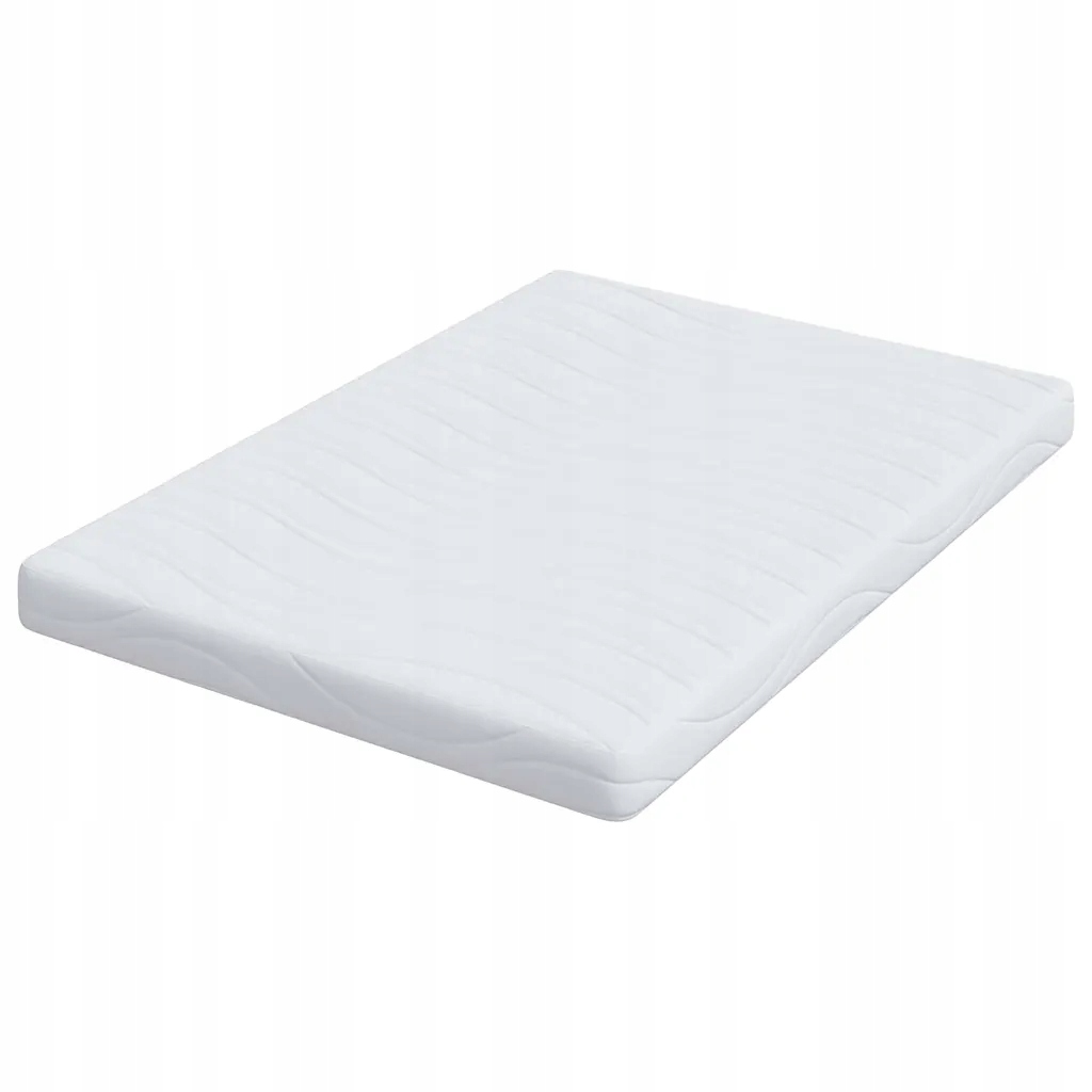 Nowoczesny design i minimalistyczny styl