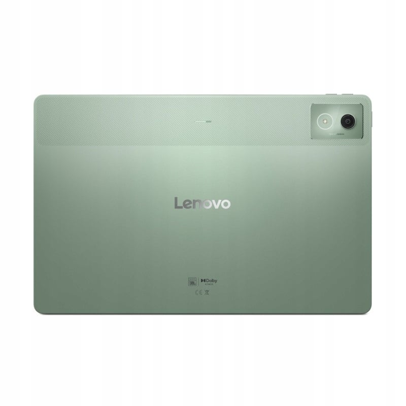 Wbudowana pamięć i RAM – 256 GB eMMC i 8 GB RAM