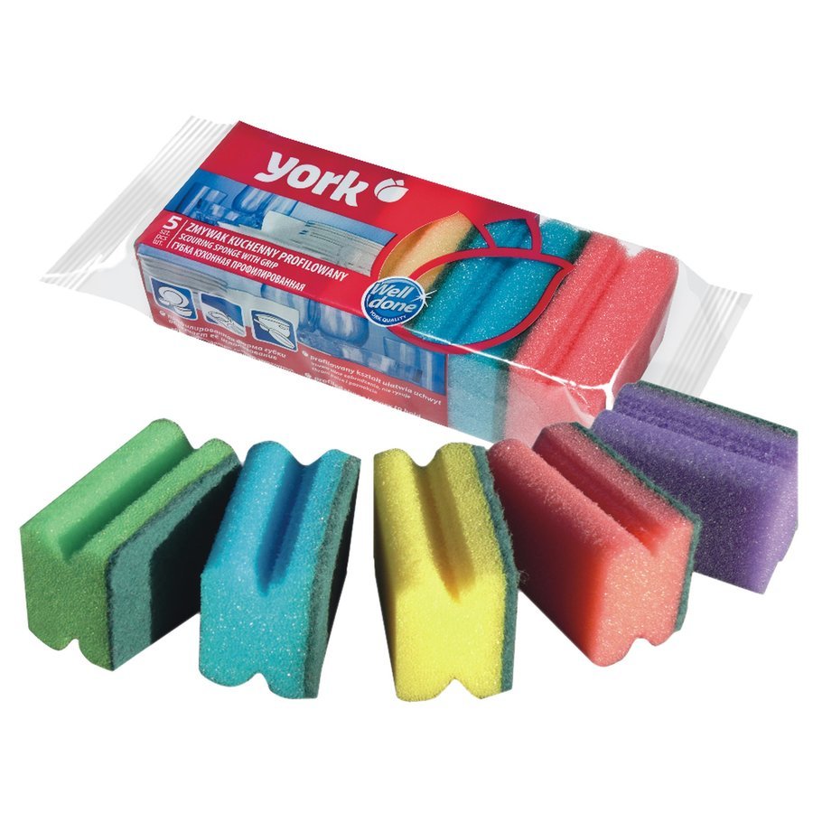 zmywak-kuchenny-profilowany-york-5-sztuk-5903355000266.jpg