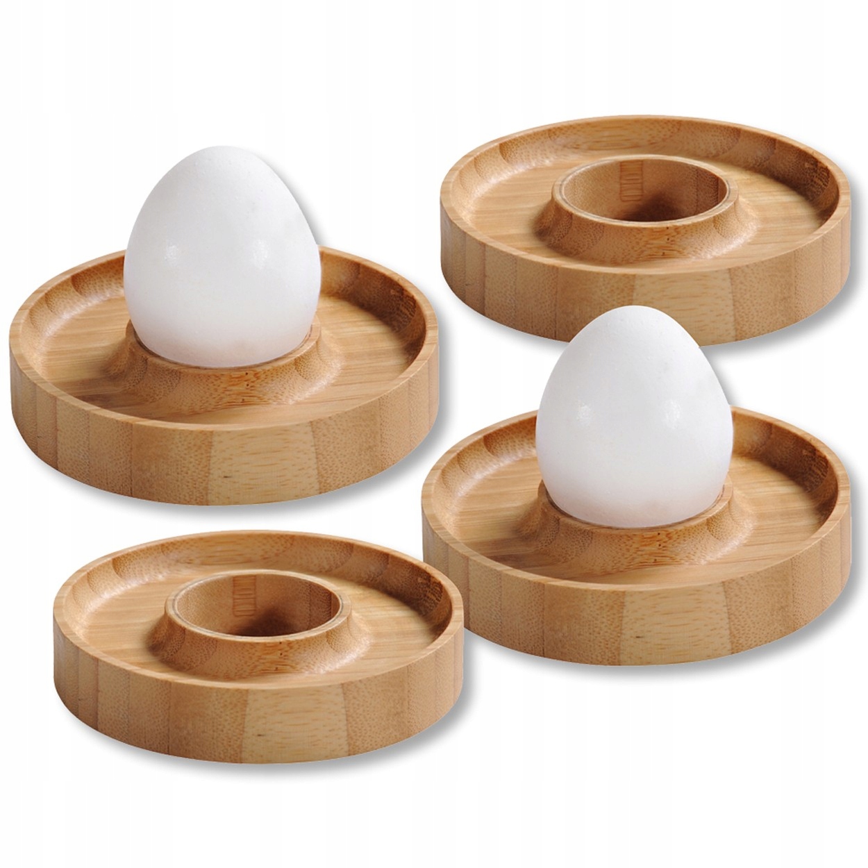 Zestaw dla całej rodziny – 4 sztuki w komplecie