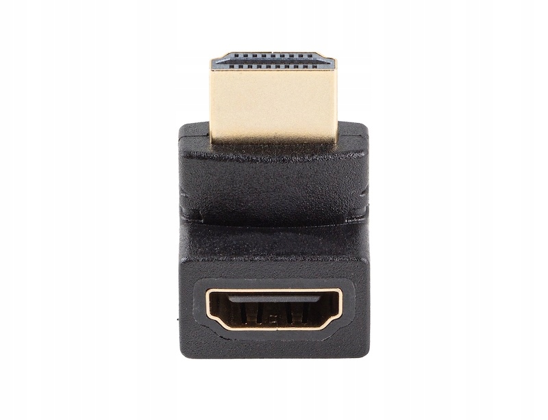 Uniwersalna kompatybilność z urządzeniami