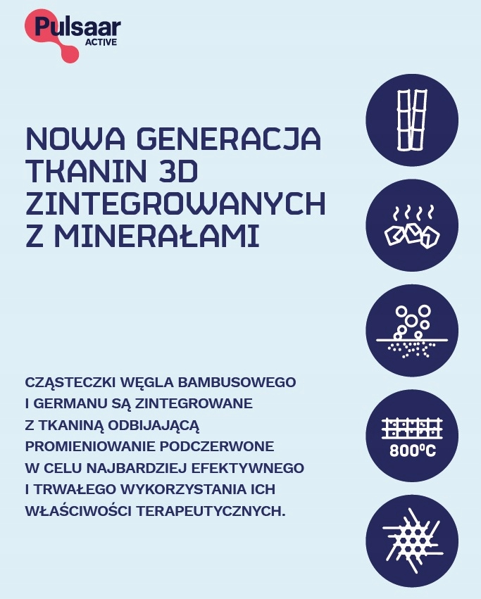 Właściwości węgla bambusowego i germanu – wsparcie dla zdrowia