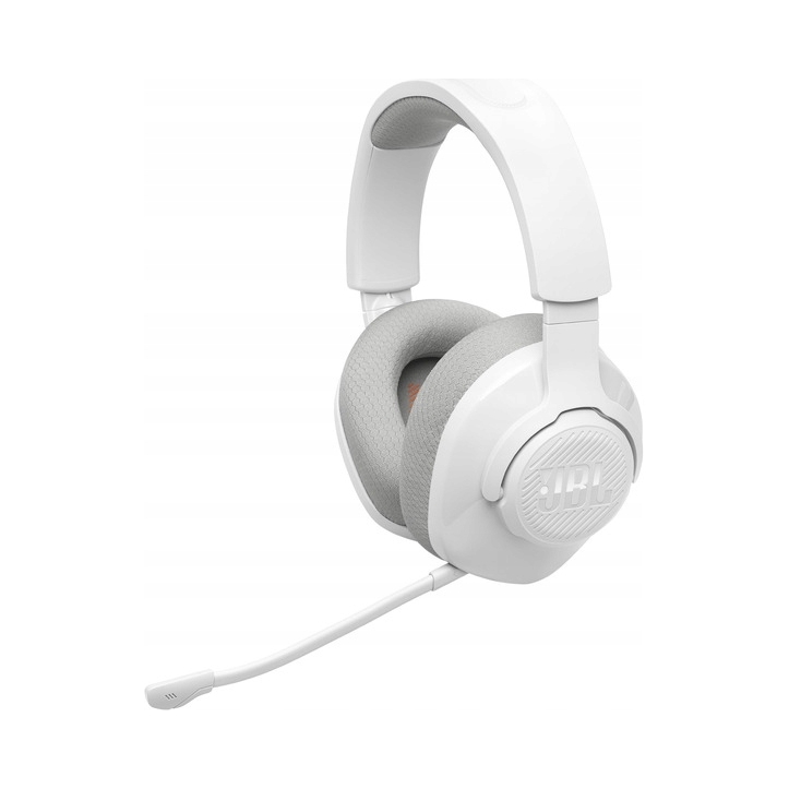 Słuchawki bezprzewodowe JBL Quantum 360 – Idealne dla graczy