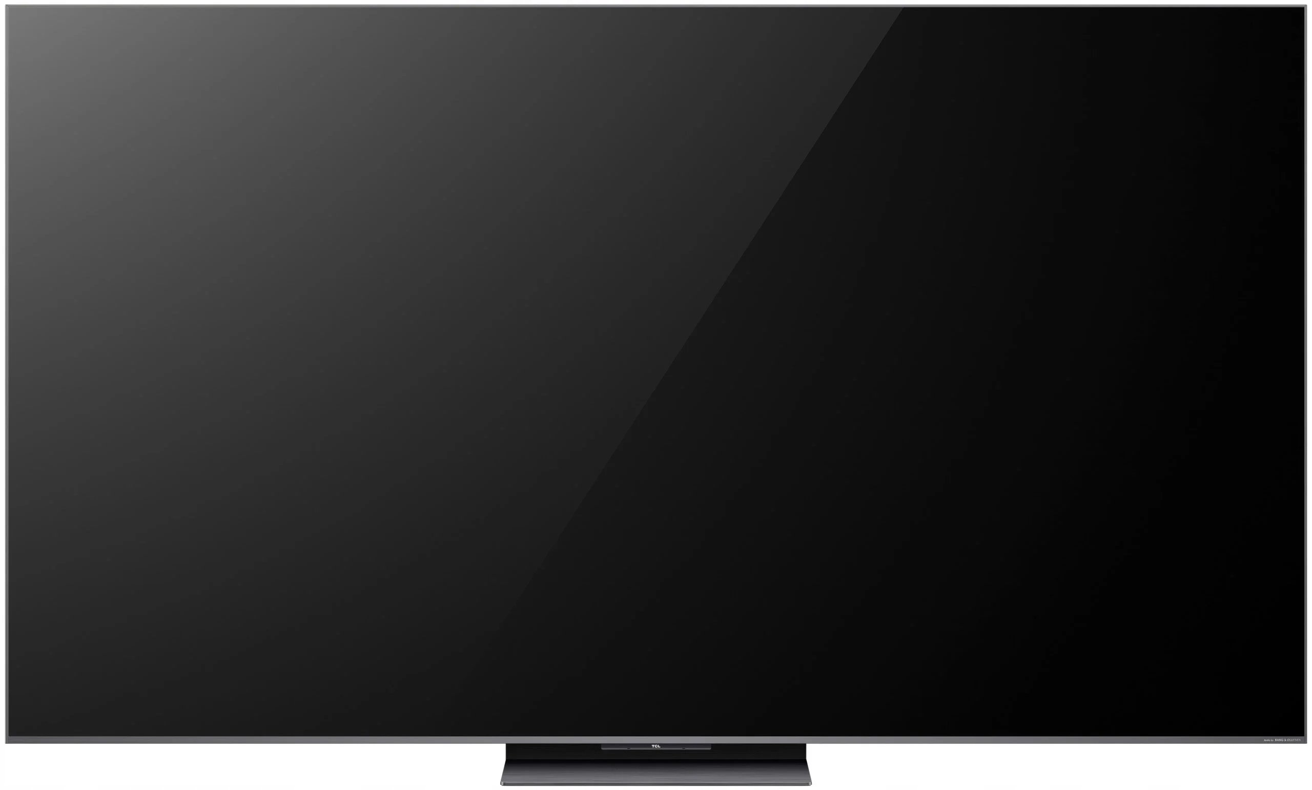 Wysoka częstotliwość odświeżania 144 Hz – Płynność obrazu