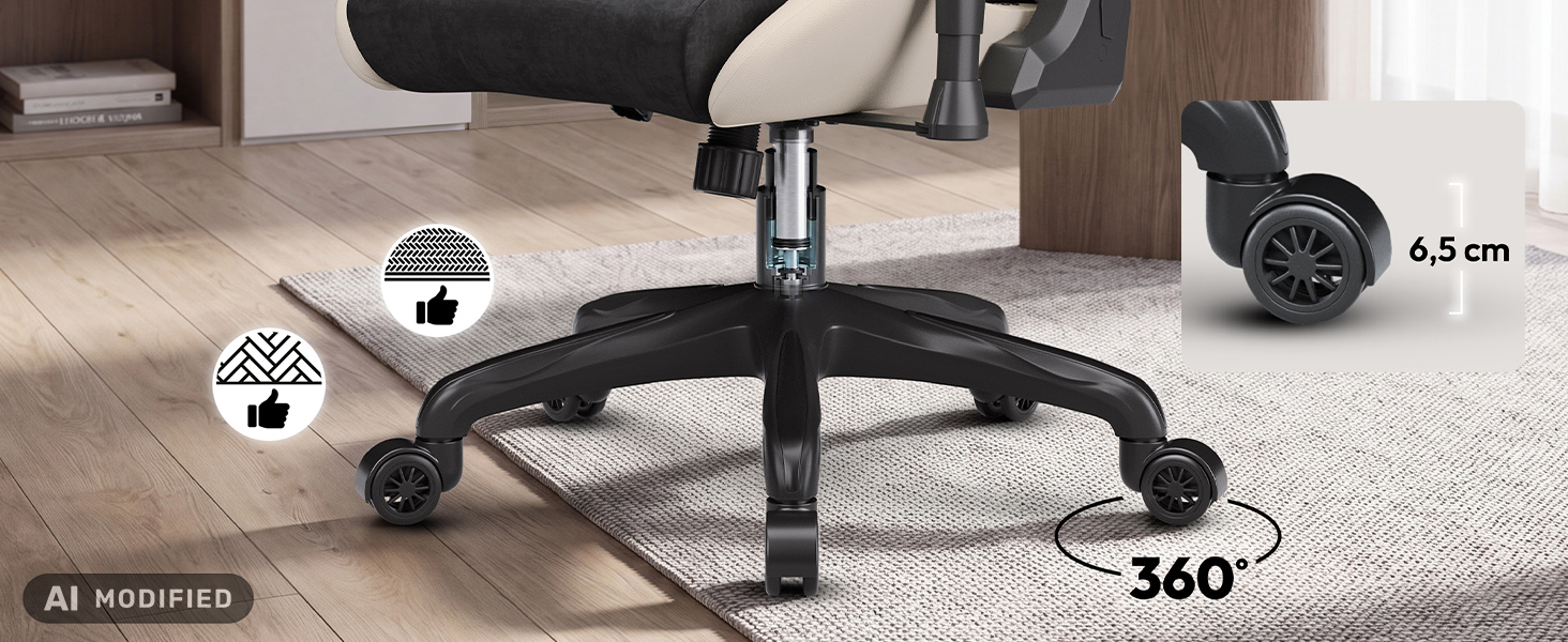 monitor arm