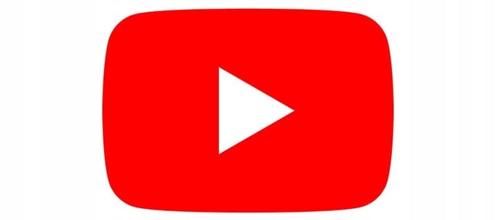 Funkcjonalność schowka na rysik