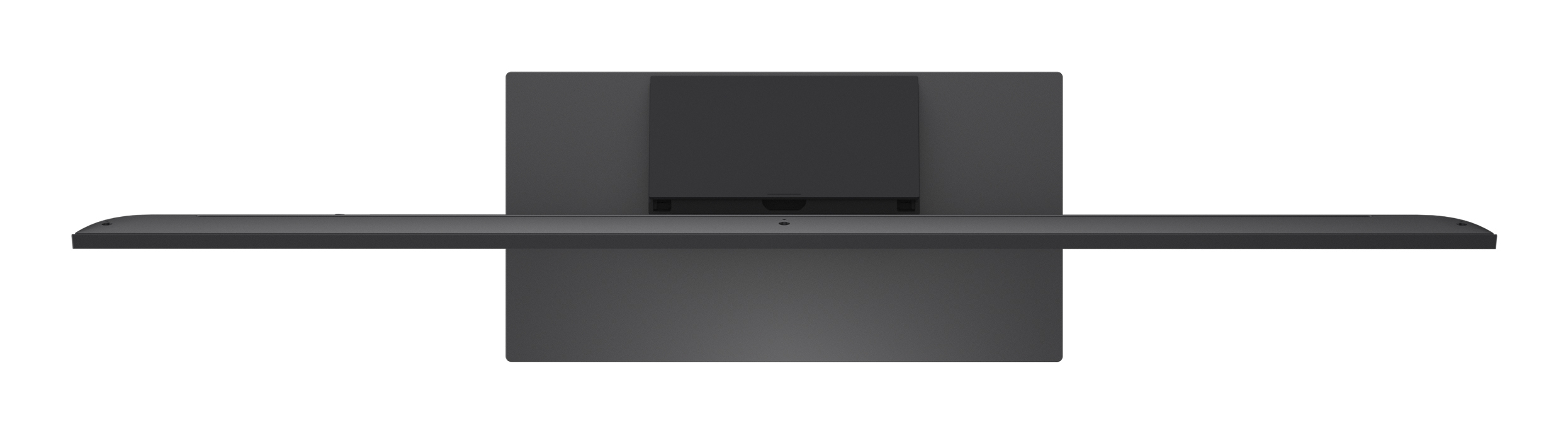 Wysoka częstotliwość odświeżania 120 Hz – Płynność ruchu podczas oglądania