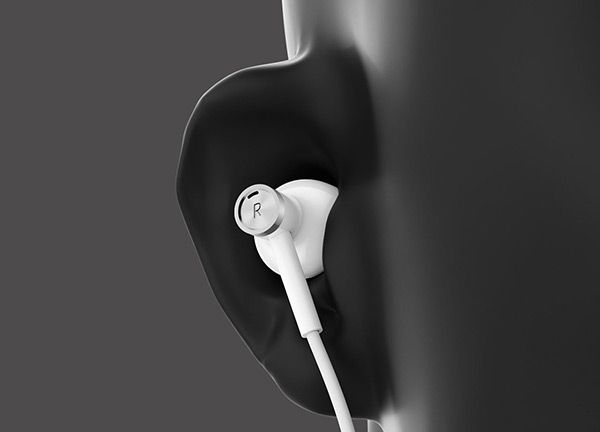 Xiaomi Dual Driver