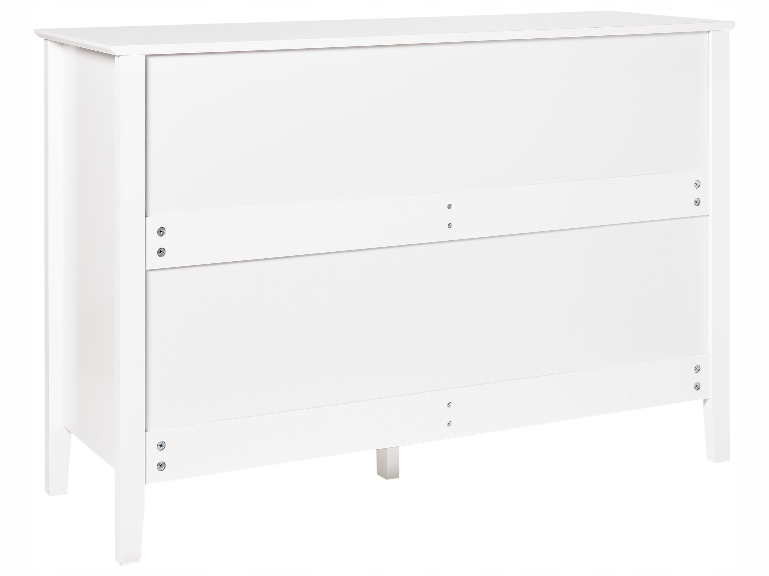 Stylowy design i uniwersalny kolor