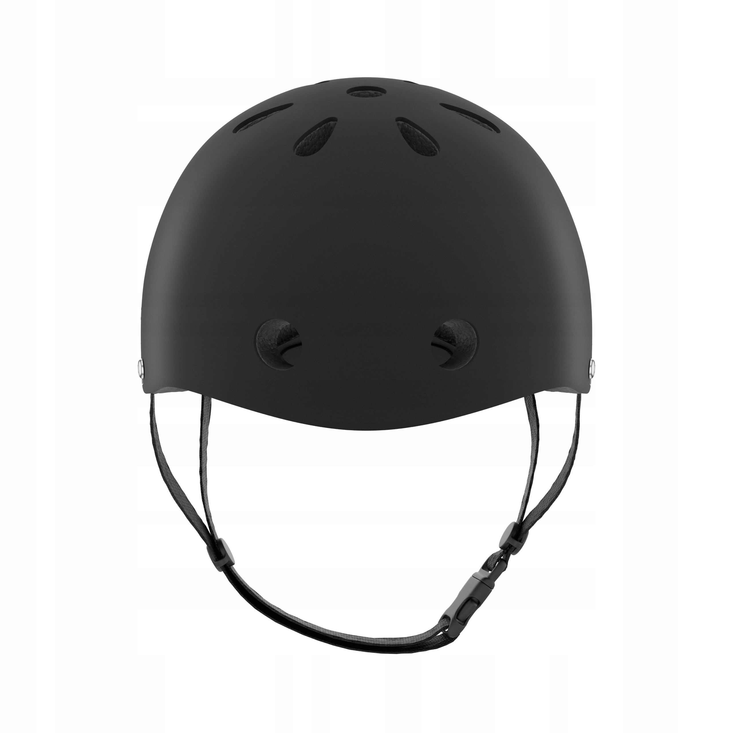 Unikalny design kasku Tulano