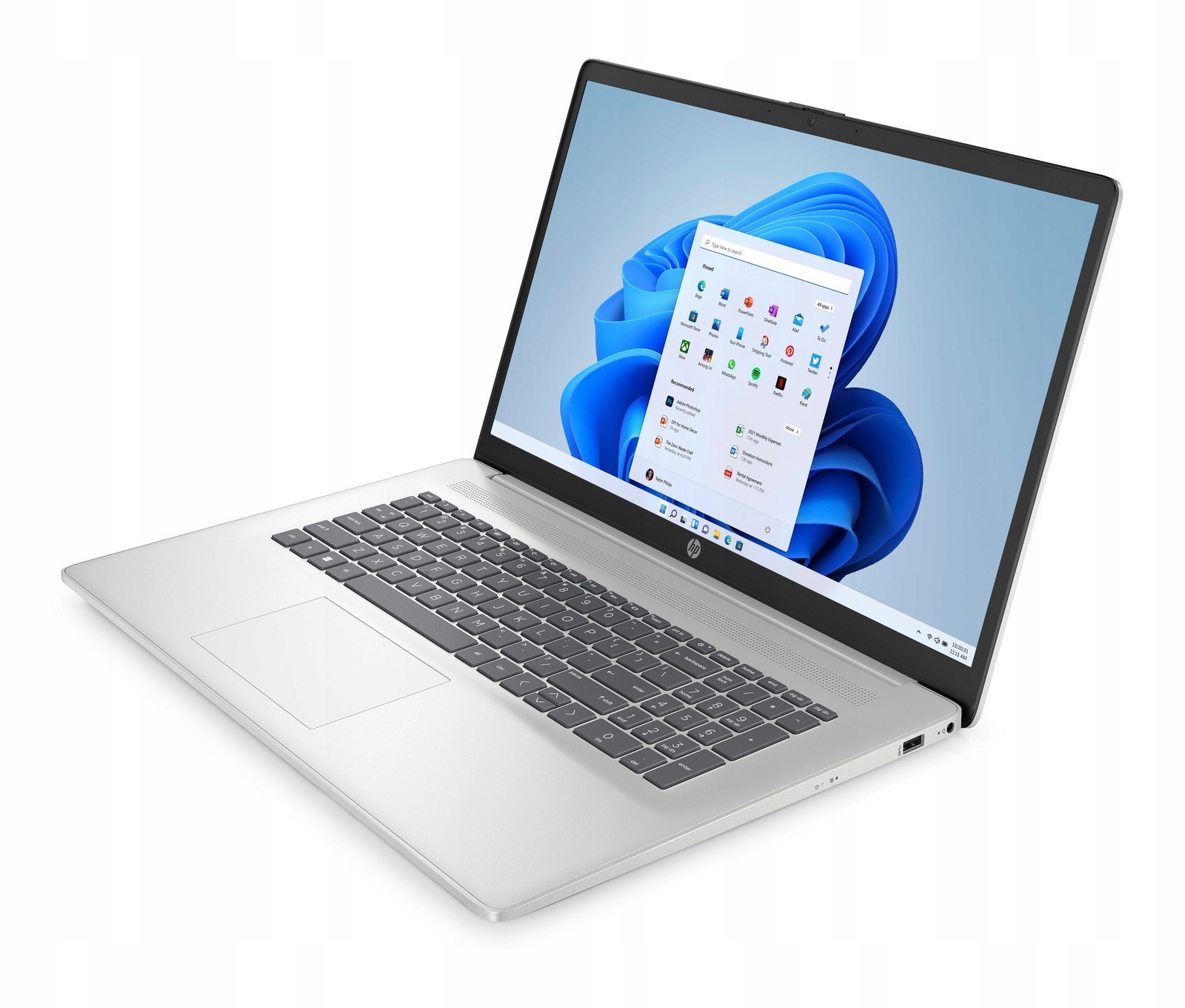 Procesor Intel Pentium Silver N6000 – Wydajność na co dzień