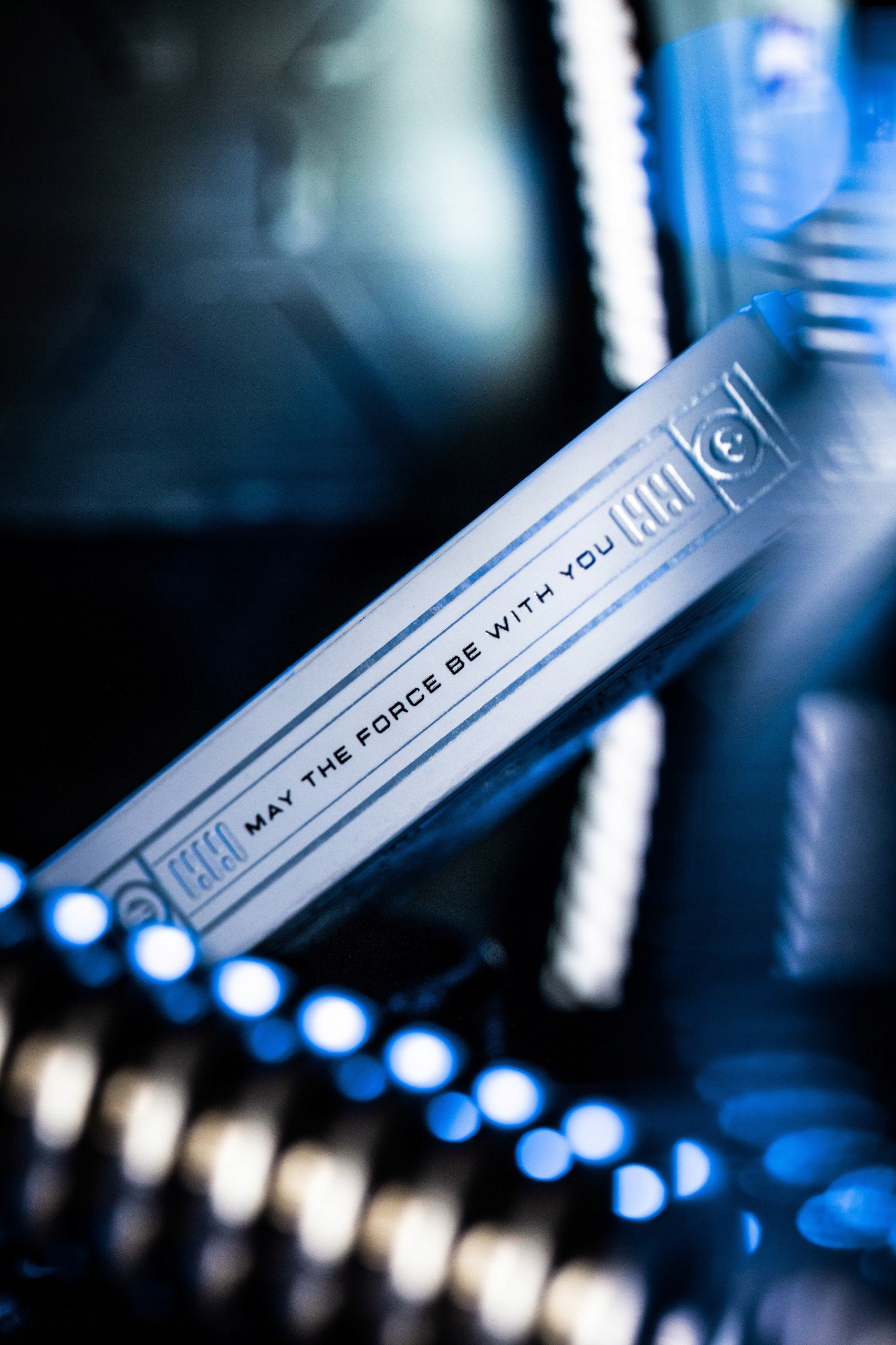 Idealne dla iluzjonistów i miłośników gier karcianych