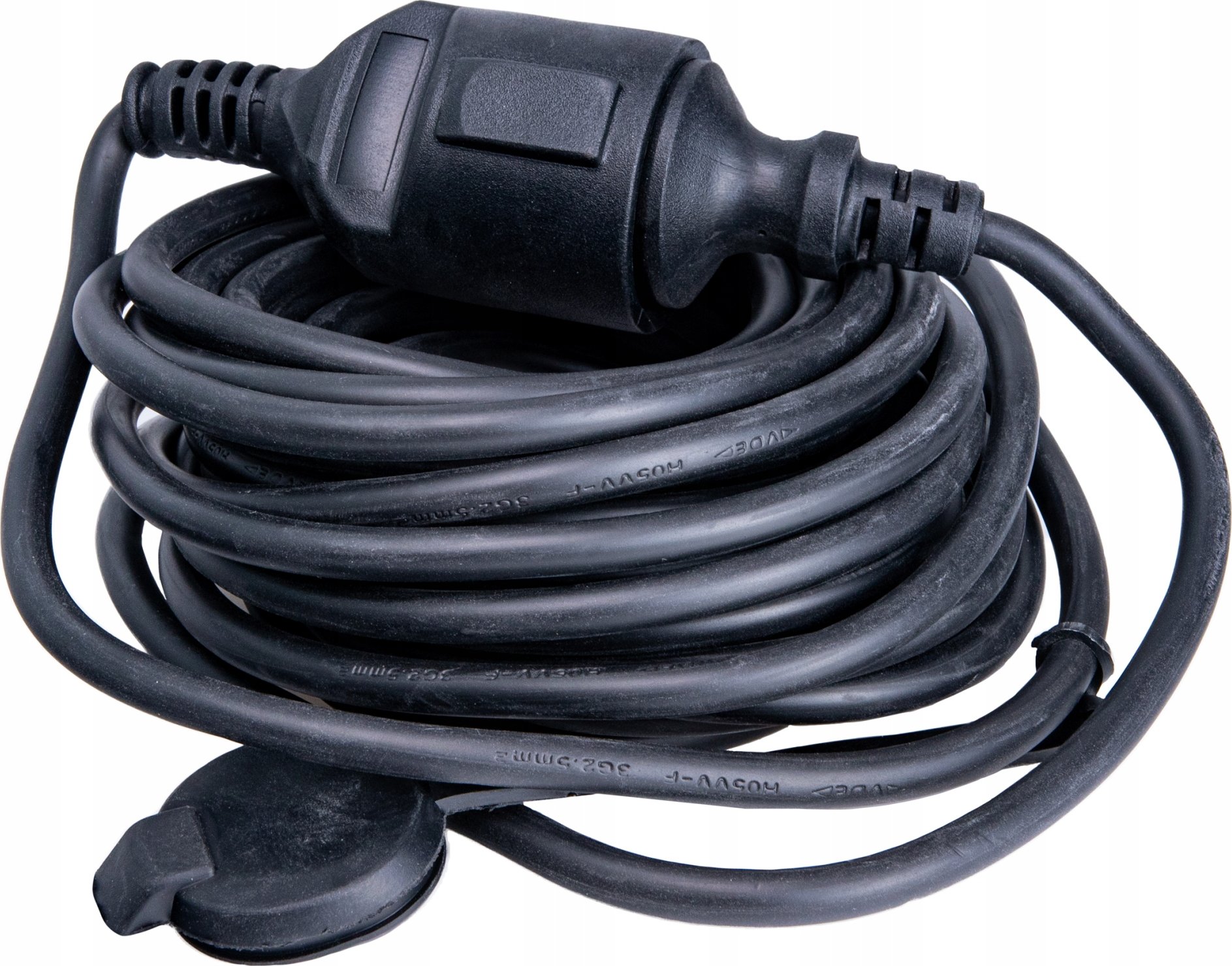 Zastosowanie w różnych warunkach – Od altany po imprezy plenerowe