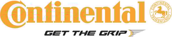 continental_logo.jpg
