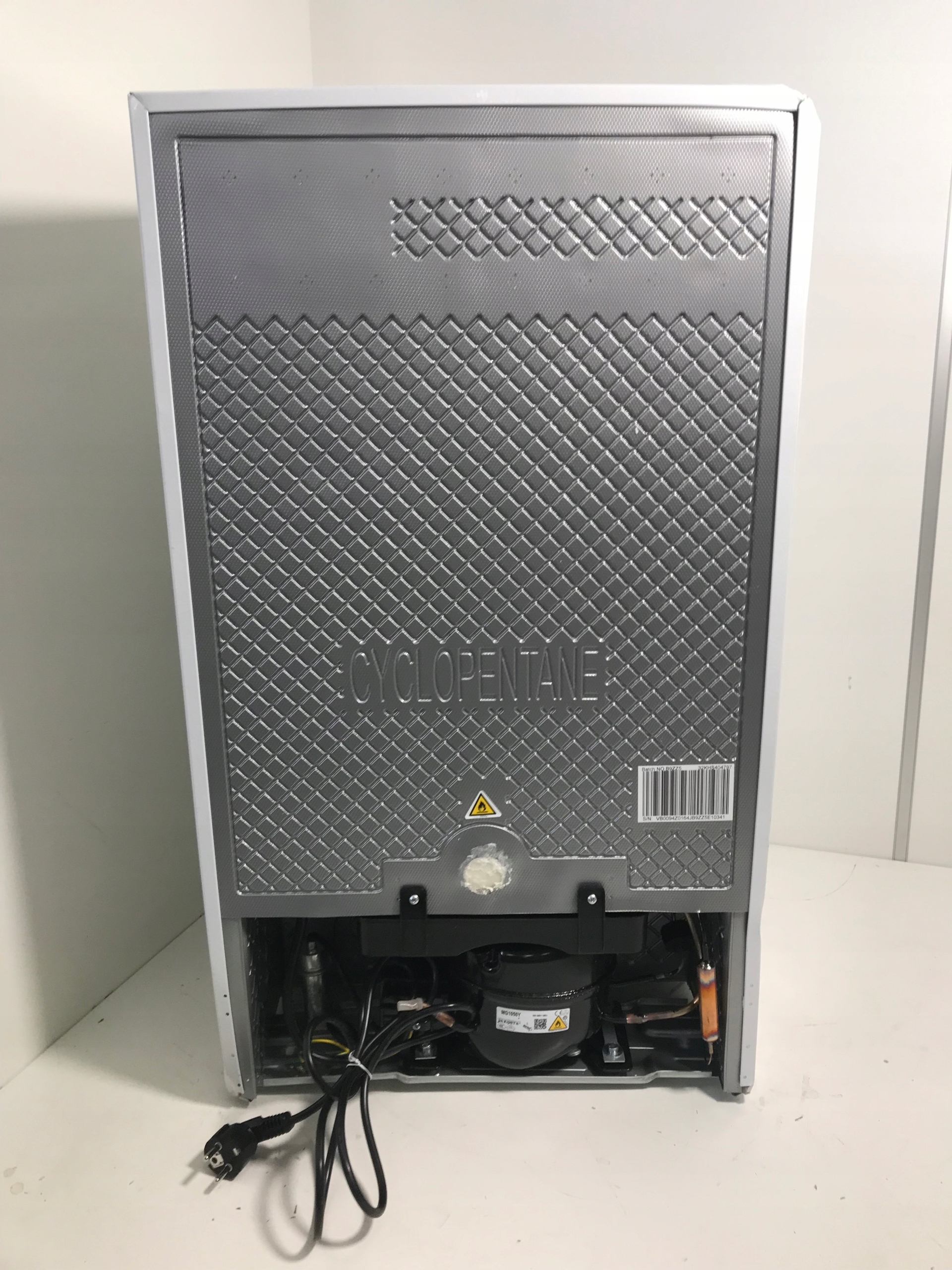 Zmiana kierunku otwierania drzwi – Elastyczność w aranżacji kuchni